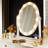 Flat Wall Mirror-111282305