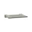 Banc de douche pliable SlimLine