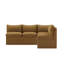 Banquette de coin Alayaa-133044281