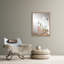 Nothing To Egret II Mirror-1098210176