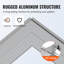 VEVOR Weather Resistant Metal Link Kit-486228610