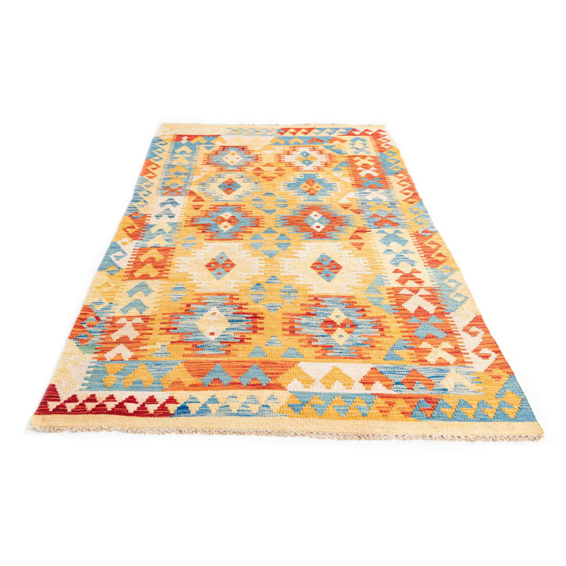 Omari Multi Rug