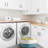 Dovecove Decorative Basket-1210481229-1210481227