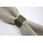 Brass Napkin Holder-102921126
