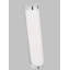 Ifran 2 - Light Vanity Light-5532475