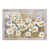 Cadre photo blanc en acrylique n'est pas disponible