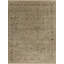 Extravagance Hand Knotted Area Rug-49933078