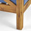 Chaise d'extérieur pour club-1227797931