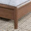 Maddy Woven Bed-9251746
