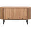 Grand buffet 2 portes Enid-138810072