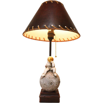 Lampe Sweigart