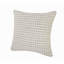 Coussin 