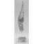 Westman Fantasy & Sci-Fi Figurines & Sculptures-1110622051-1110622050
