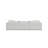 Bernhardt Helena 2-Piece Sectional-126537889