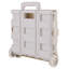 Grand chariot utilitaire pliable Simplote