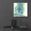 «Gilded Buddha I» par Chris Paschke-955785151