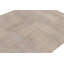 Handmade Wool Area Rug