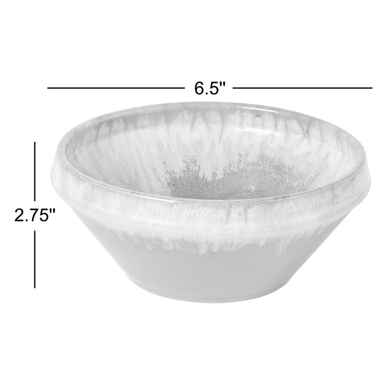Costa Nova Poterie Serving Bowl