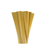 Shanghai Table Vase