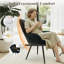 Velvet Armchair-961788245