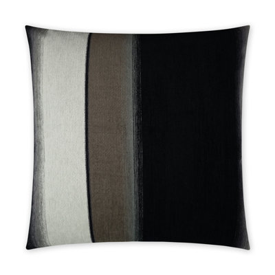 Coussin décoratif Kamara