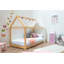 Mosley Single (3') Standard House Beds-1835775320-1830076035-1835775323