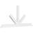 Saratoga Architectural Grade Gable Bracket-44774254-44774355-122276331