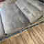 Customer photo 6 of 8