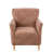 Brown est en rupture de stock
