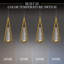 Devotion LED Pendant-2037647565-2037647562-2037647563