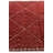 Iraheta Red Rug