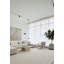 Prisni Hand Tufted Area Rug-474026573-474026568