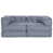 Grey is out of stock