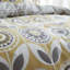 Annika Easy Care Duvet Cover Set-37099153-41241042