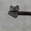 Basin Tap Faucet Dorset-250873806