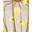 Lustre géométrique-92586124-92586132-132016816