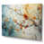 Toile tendue