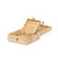 Decorative Box