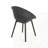 Dining Chair(Set Of 2)-1351721555