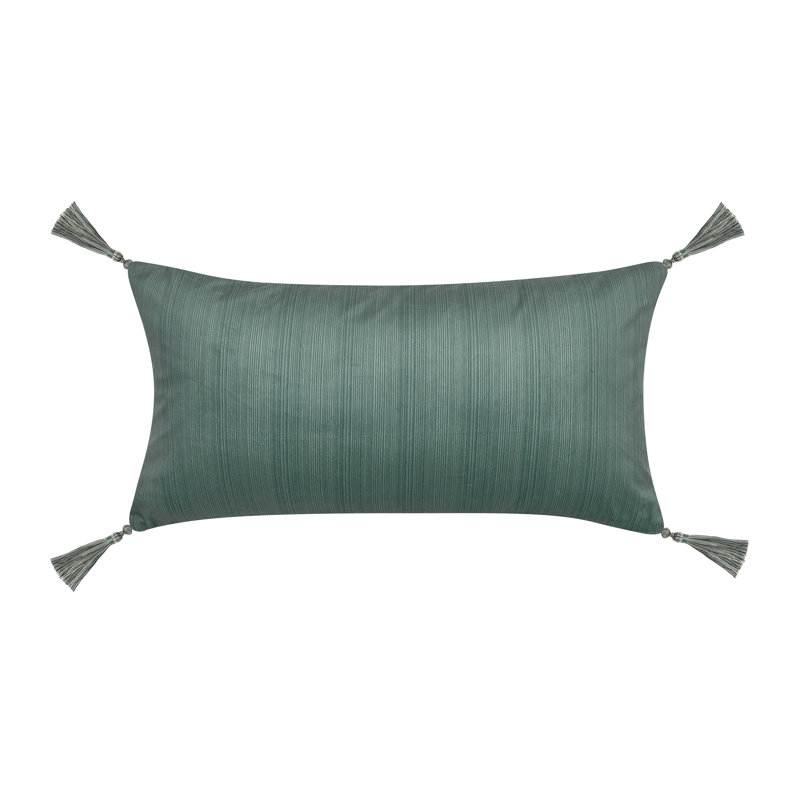 Coussin décoratif Nico Boudoir