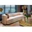 Collada Coffee Table