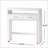 Latosca 36'' Console Table