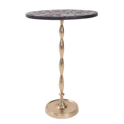 Patrizia Drink Table