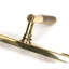 Lever Set