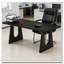 Bureau d'écriture, bureau de direction