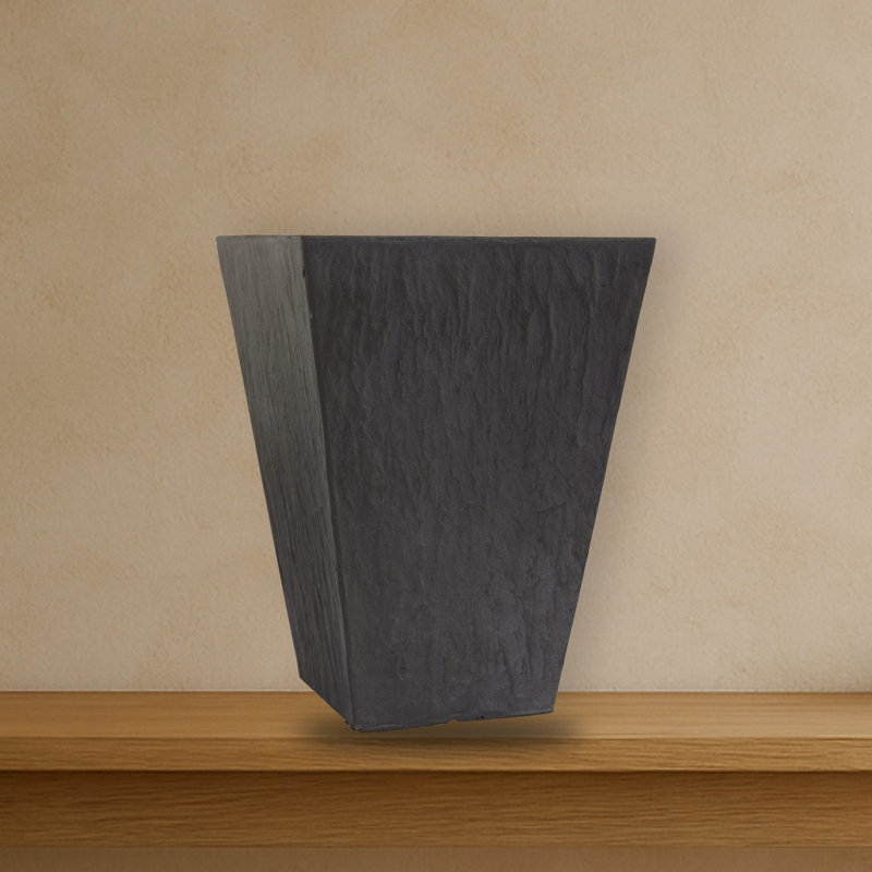 Slate Planter