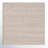 Elle Handmade Beige Rug-303051434