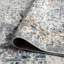 Tonio Area Rug in Blue/Gray-566227276-623409632
