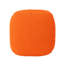 Pouf en coton Hollis-1338499832