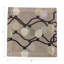 Serviettes de cocktail en satin de coton-618461439